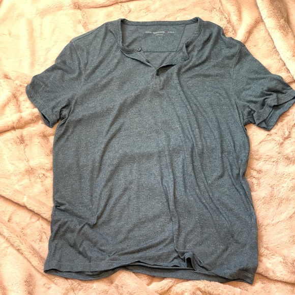 John Varvatos Tees - Picture 5 of 5